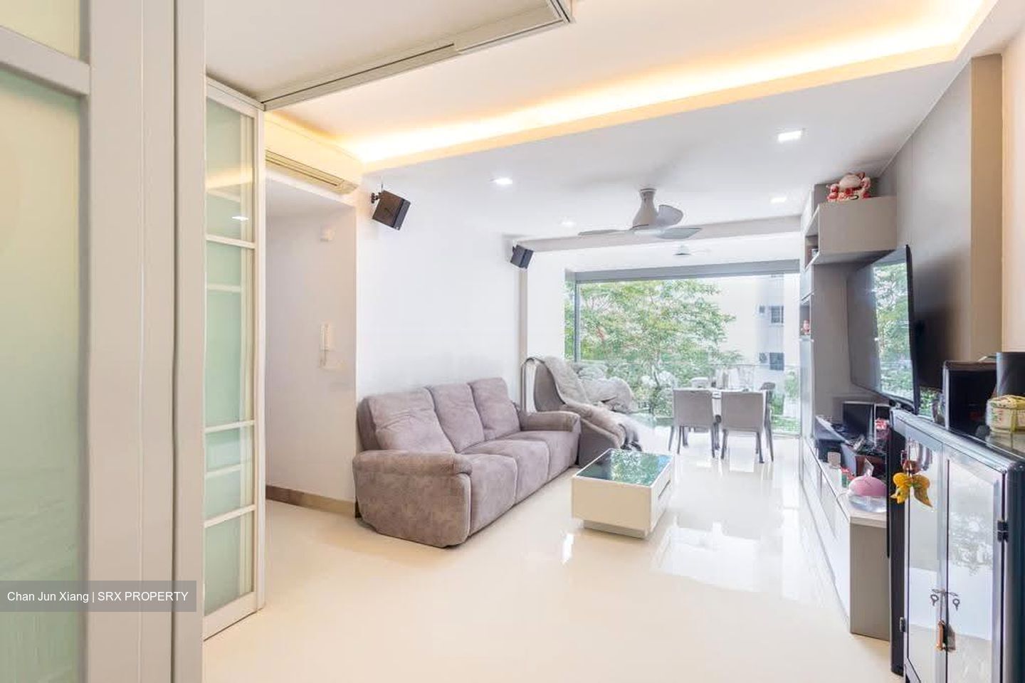 Waterfront Waves (D16), Condominium #610432651